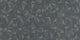 12x24 Fabric Art Fabric-Look Matte Geometric Prism Porcelain Tile