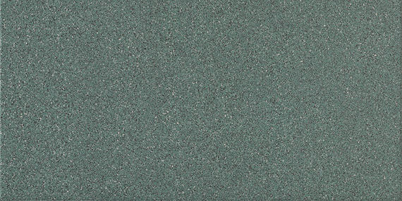 12x24 Harmonist Natural Solid-Color Matte Smooth Porcelain Tile