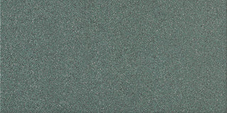 12x24 Harmonist Natural Solid-Color Matte Smooth Porcelain Tile