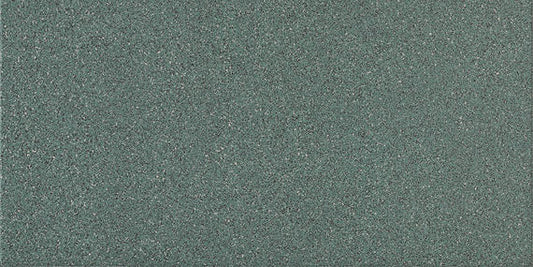 12x24 Harmonist Natural Solid-Color Matte Smooth Porcelain Tile