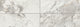3x12 Divinium Natural Marble-Look Glossy Smooth Porcelain Tile