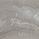 24x24 Famed Natural Marble-Look Matte Smooth Porcelain Tile