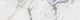 6x24 Marble Attache Lavish Natural Marble-Look Matte Smooth Porcelain Tile