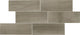 7x20 Emblem Natural Wood-Look Matte Smooth Ceramic Tile