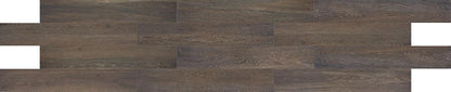 6x48 Emerson Wood Natural Wood-Look Matte Smooth Porcelain Tile