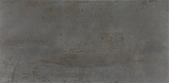 12x24 Emergent Metallic-Look Satin Smooth Porcelain Tile