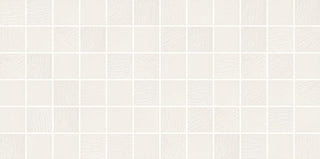 12x12 Keystone Clearface Straight Joint Mosaic Solid-Color Matte Smooth Porcelain Tile