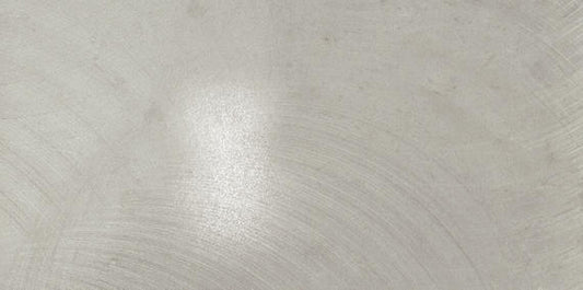 12x24 Ironcraft Natural Stone-Look Polished Smooth Porcelain Tile