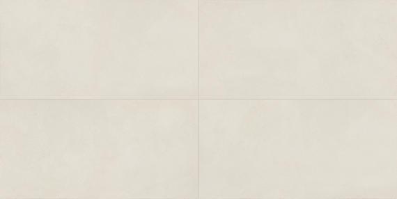 12x24 Indoterra Stepwise Concrete-Look Matte Smooth Porcelain Tile