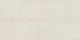12x24 Indoterra Stepwise Concrete-Look Matte Smooth Porcelain Tile