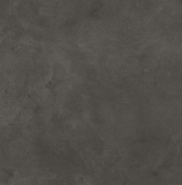 8x8 Kintsugi  Patterned Mixed-Color Matte Smooth Porcelain Tile Charcoal Gray