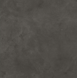 Charcoal Gray - 8x8 Kintsugi Patterned Solid-Color Matte Smooth Porcelain Tile