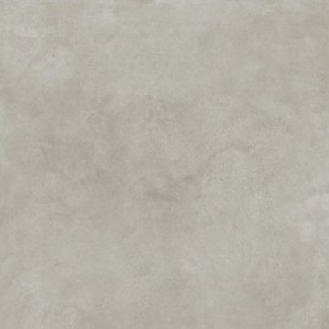 8x8 Kintsugi  Patterned Mixed-Color Matte Smooth Porcelain Tile Pale Stone