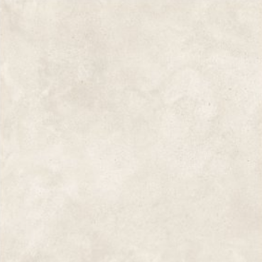 36x36 Kintsugi  Natural Solid-Color Matte Smooth Porcelain Tile Soft Ivory