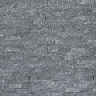 6x24 Cosmic Natural-Look Matte Textured Marble Tile