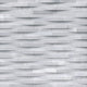 3D-Geometric Wavy Natural-Look Matte Split-Face Marble Tile Ice Gray