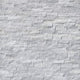 6x24 Cosmic Natural-Look Matte Textured Marble Tile Pale Gray