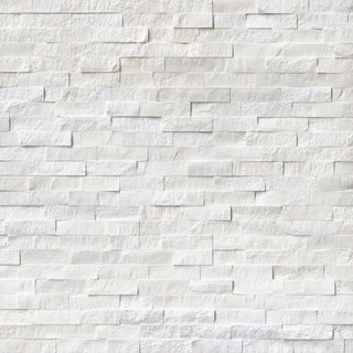 6x24 Cosmic Natural-Look Matte Textured Marble Tile