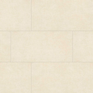 24x48 Cementique Natural-Look Matte Textured Cement Tile