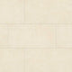 24x48 Cementique Natural-Look Matte Textured Cement Tile Light Beige