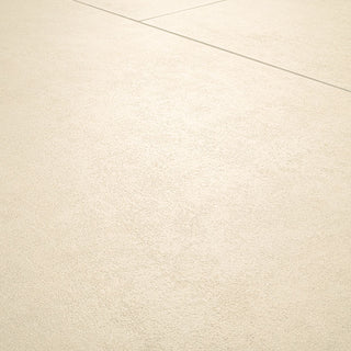 Light Beige - 24x48 Cementique Natural-Look Matte Textured Cement Tile