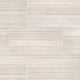 12x24 Charisma Limestone-Look Matte Smooth Ceramic Tile Beige Cream
