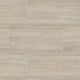 24x48 Cordova Travertine-Look Matte Smooth Porcelain Tile Beige Cream
