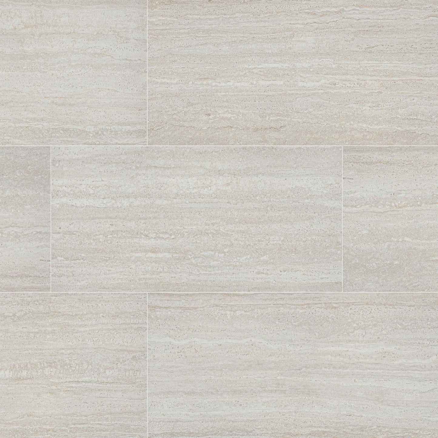 24x48 Tile Light Beige