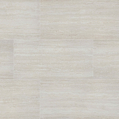 24x48 Tile Light Beige
