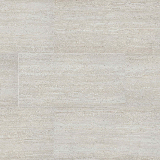24x48 Tile Light Beige