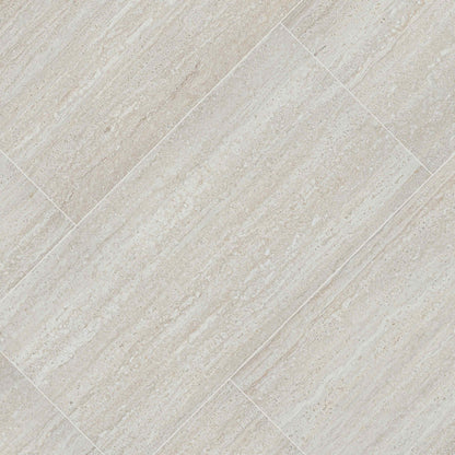24x48 Tile Light Beige