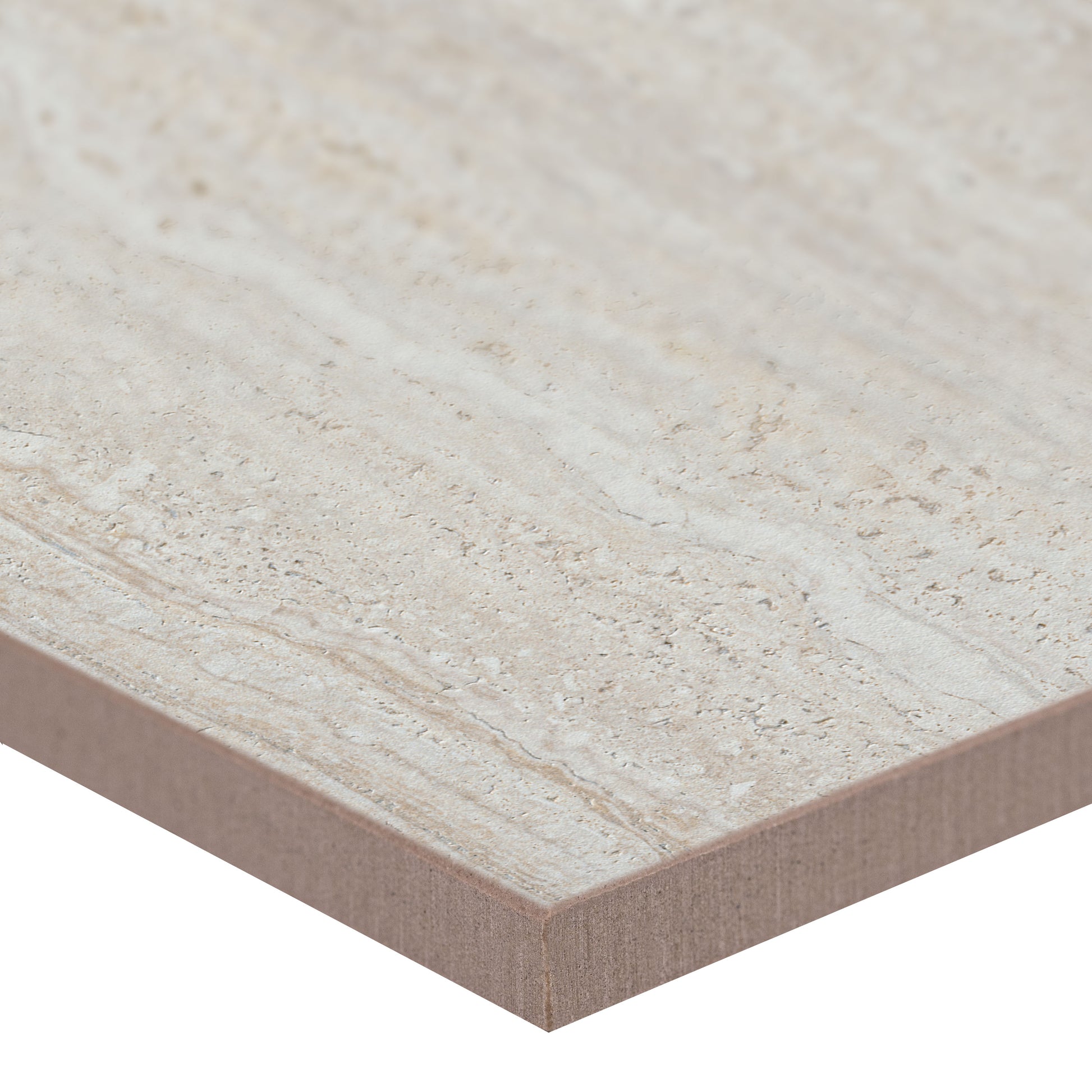 24x48 Tile Light Beige