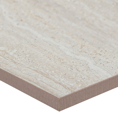 24x48 Tile Light Beige