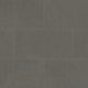 12x24 Dimensions Concrete-Look Matte Smooth Porcelain Tile Charcoal Gray