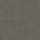 24x24 Dimensions Concrete-Look Matte Smooth Porcelain Tile Charcoal Gray