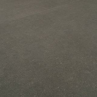 Charcoal Gray - 24x24 Dimensions Concrete-Look Matte Smooth Porcelain Tile