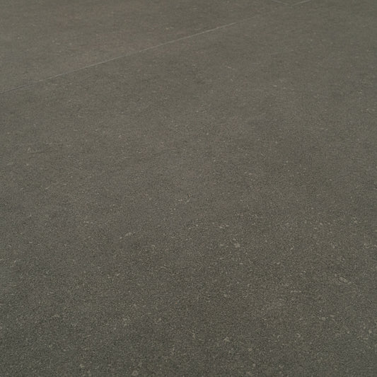 24x24 Dimensions Concrete-Look Matte Smooth Porcelain Tile