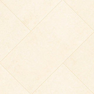 Light Beige - 12x24 Dimensions Concrete-Look Matte Smooth Porcelain Tile