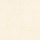 24x48 Dimensions Concrete-Look Matte Smooth Porcelain Tile Light Beige