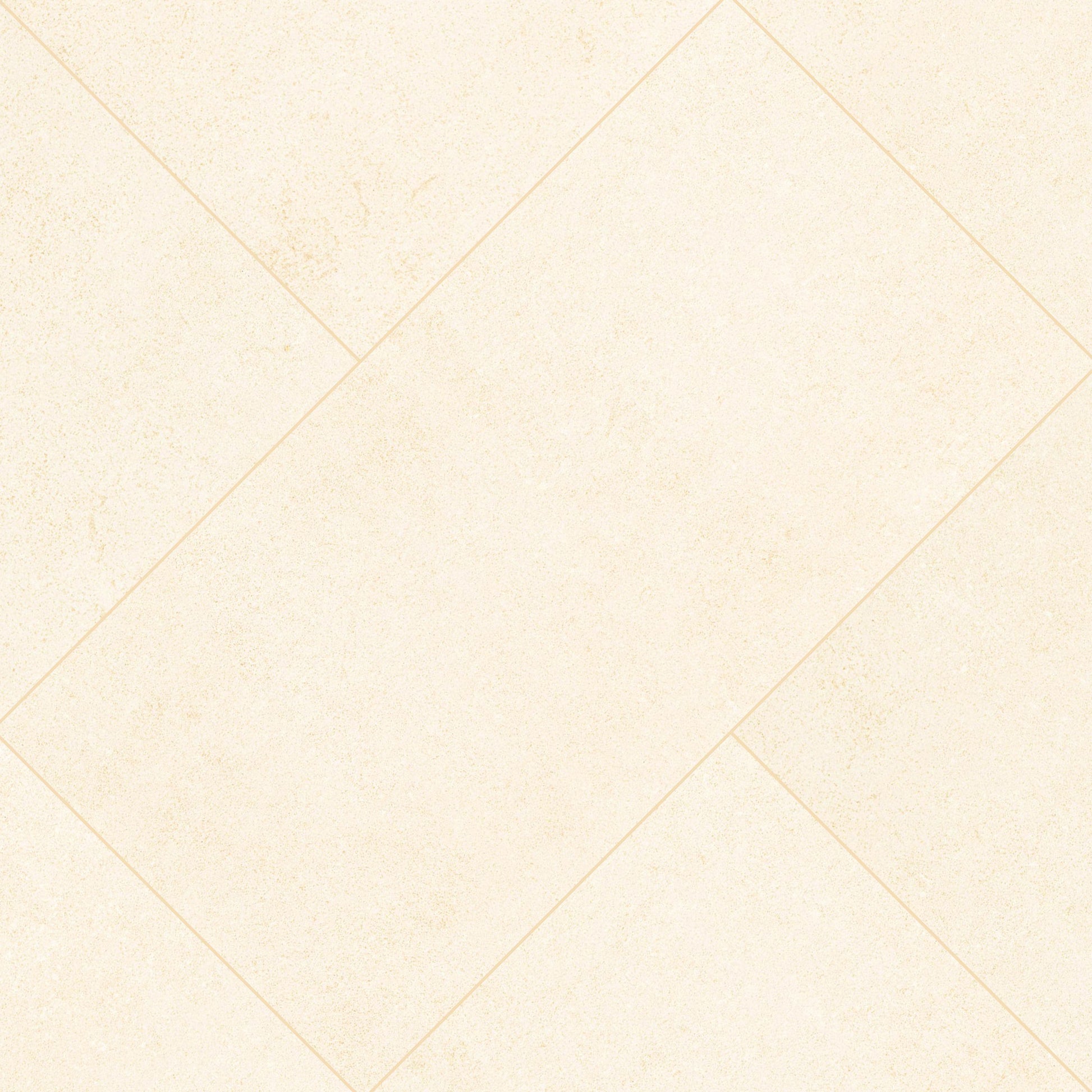 24x48 Dimensions Concrete-Look Matte Smooth Porcelain Tile Light Beige