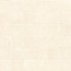 2x2 Dimensions Mosaic Concrete-Look Matte Smooth Porcelain Tile Light Beige