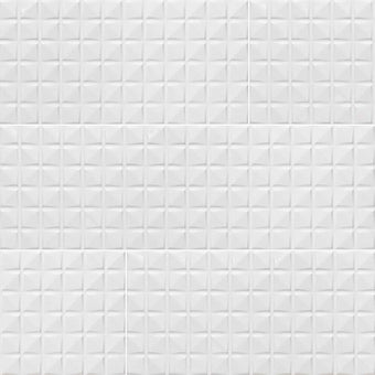 compare product