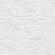 12x24 Dymo Medium Veining Patterned Marble-Look Glossy Rippled Ceramic Tile White Gray