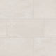 24x48 Elbe Stone-Look Lapato Textured Porcelain Tile Light Beige