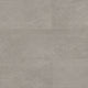 12x24 Elbe Stone-Look Lapato Textured Porcelain Tile Warm Gray