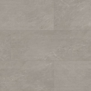 24x48 Elbe Stone-Look Lapato Textured Porcelain Tile