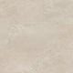24x48 Elbe Stone-Look Lapato Textured Porcelain Tile Beige Sand