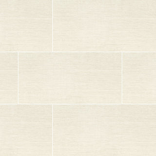12x24 Focus Solid-Color Matte Textured Porcelain Tile