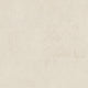 12x24 Girona Stone-Look Lapato Smooth Porcelain Tile Beige