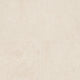 48x48 Girona Stone-Look Lapato Smooth Porcelain Tile Beige